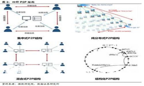 区块链技术新进展：它将如何改变我们的生活？